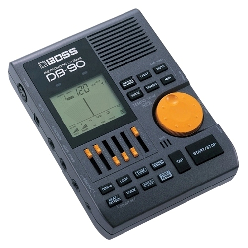 Dr. Beat DB-90 이미지